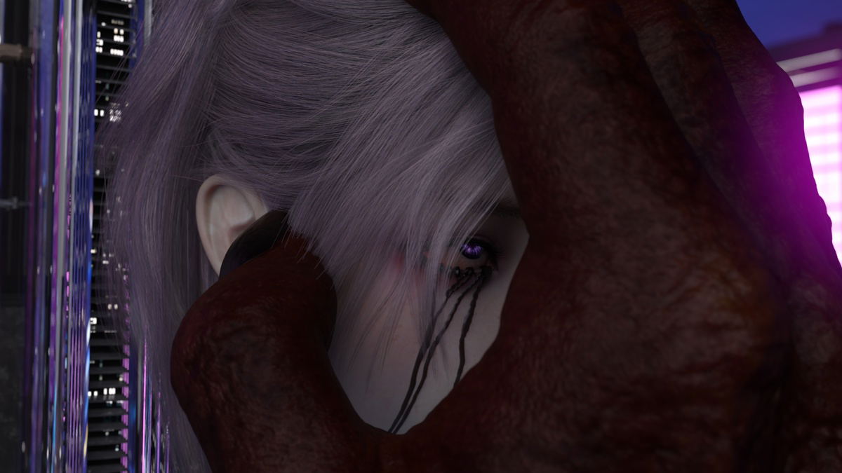 Image #58
