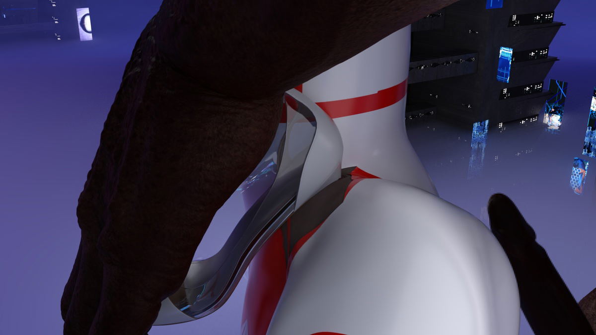 Image #71