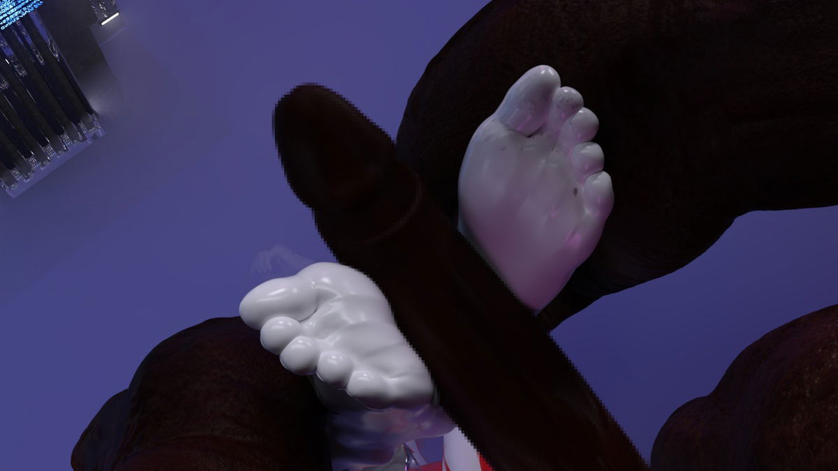 Image #76