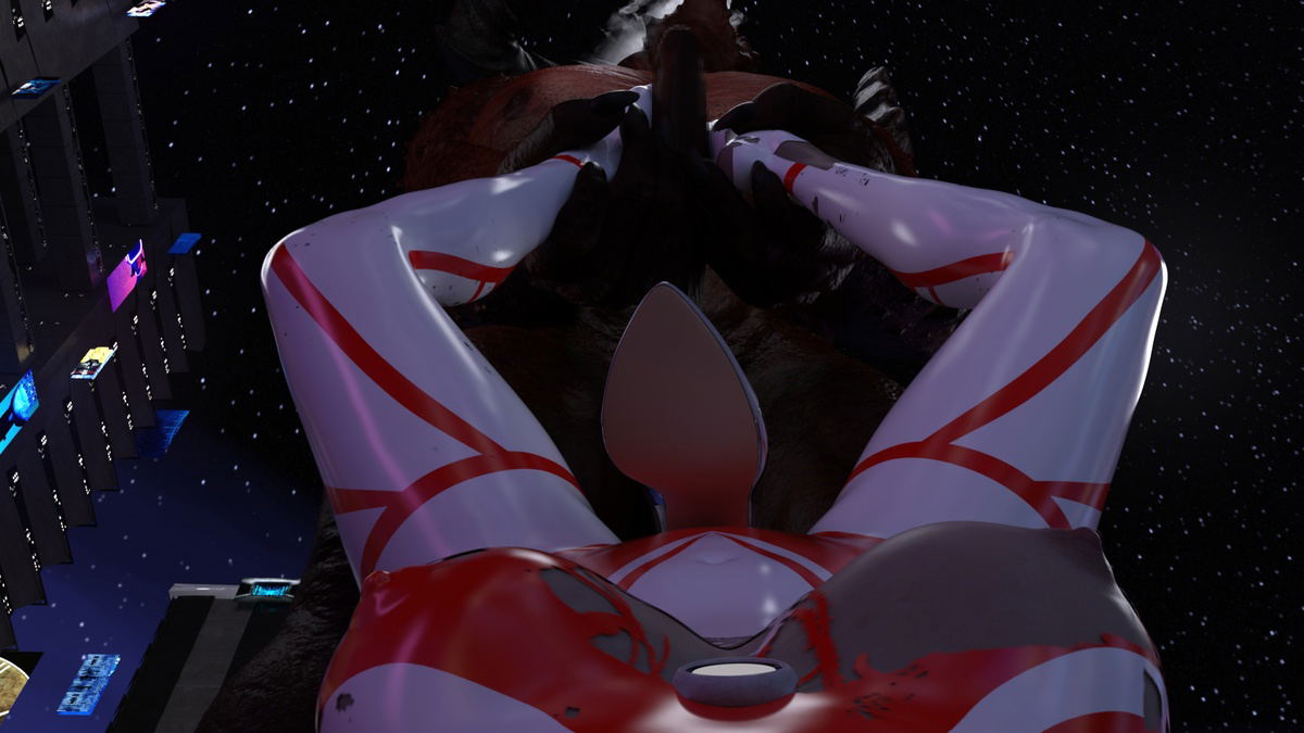 Image #79
