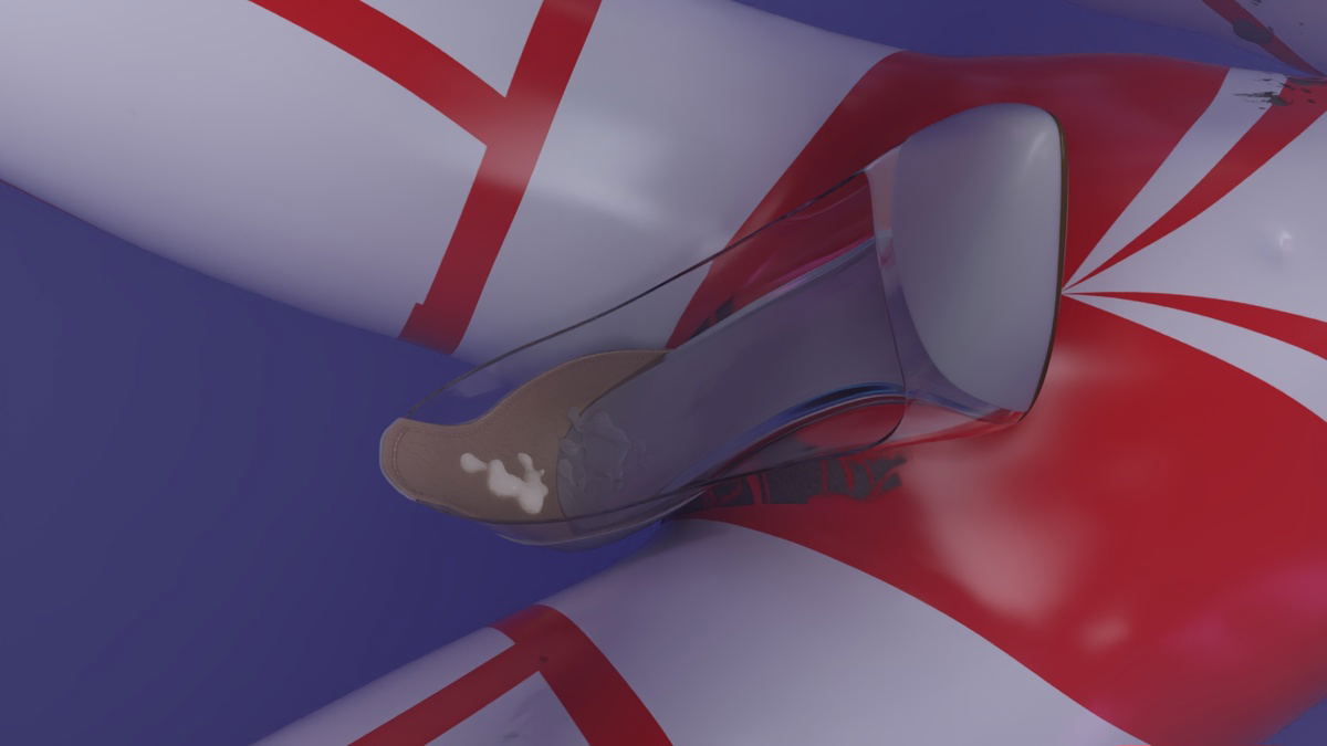 Image #86