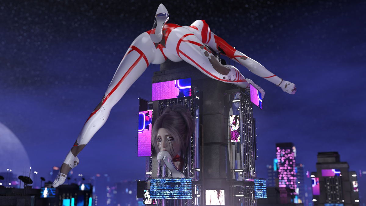 Image #89