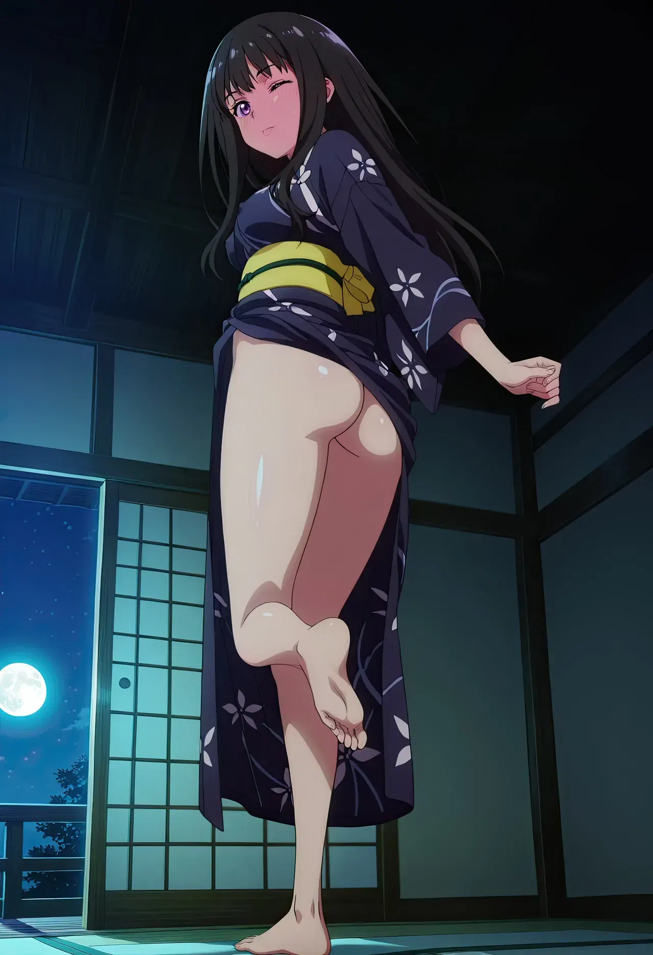 Image #10