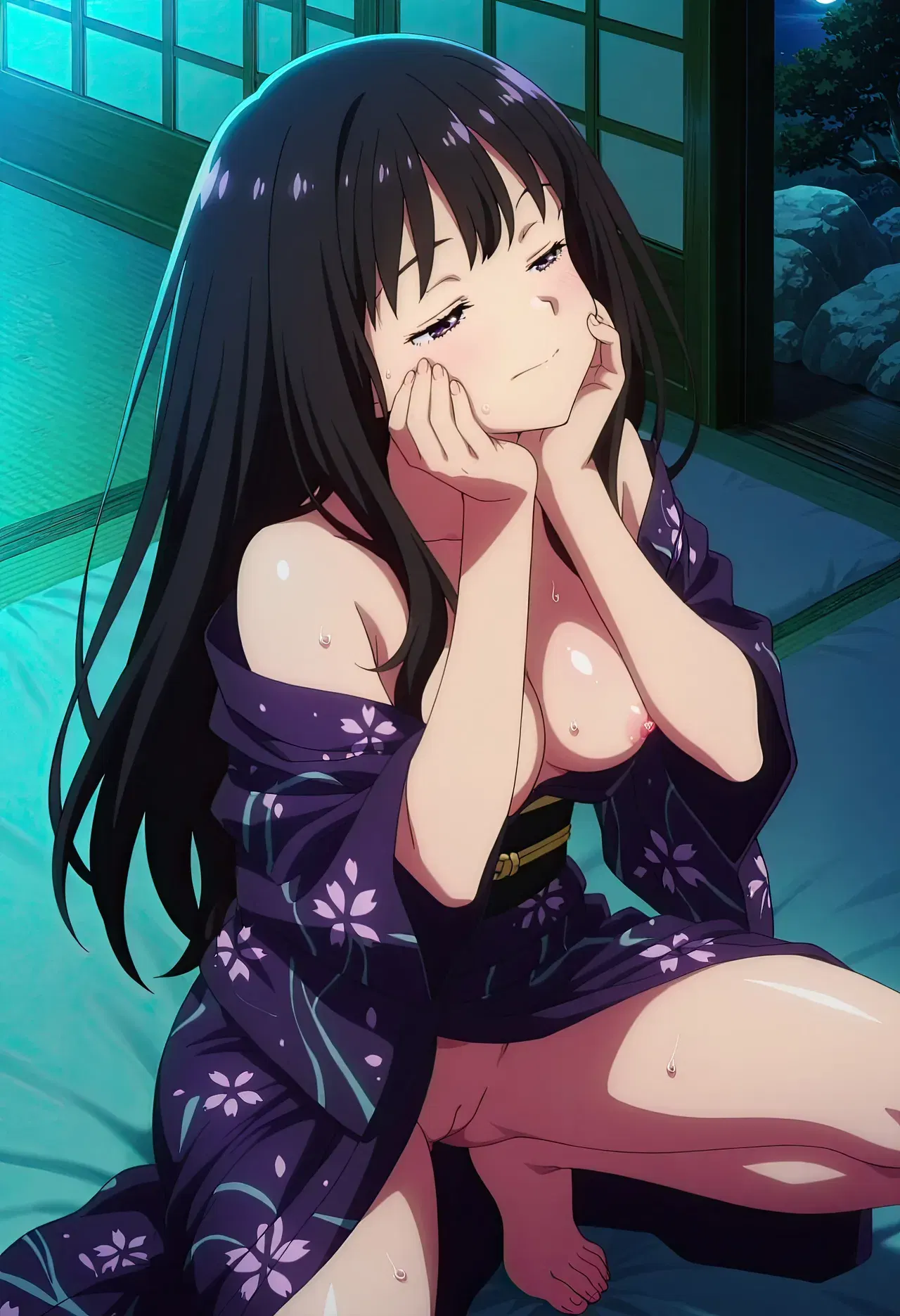 Image #23