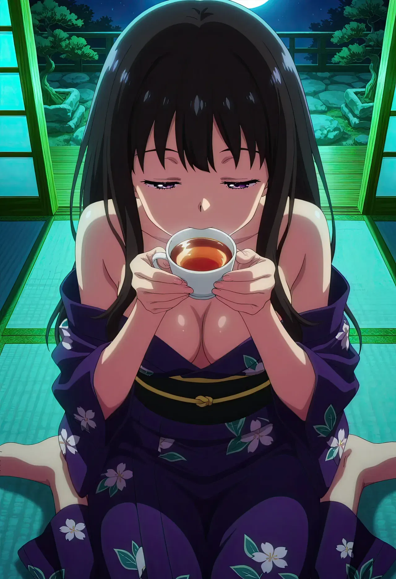 Image #5