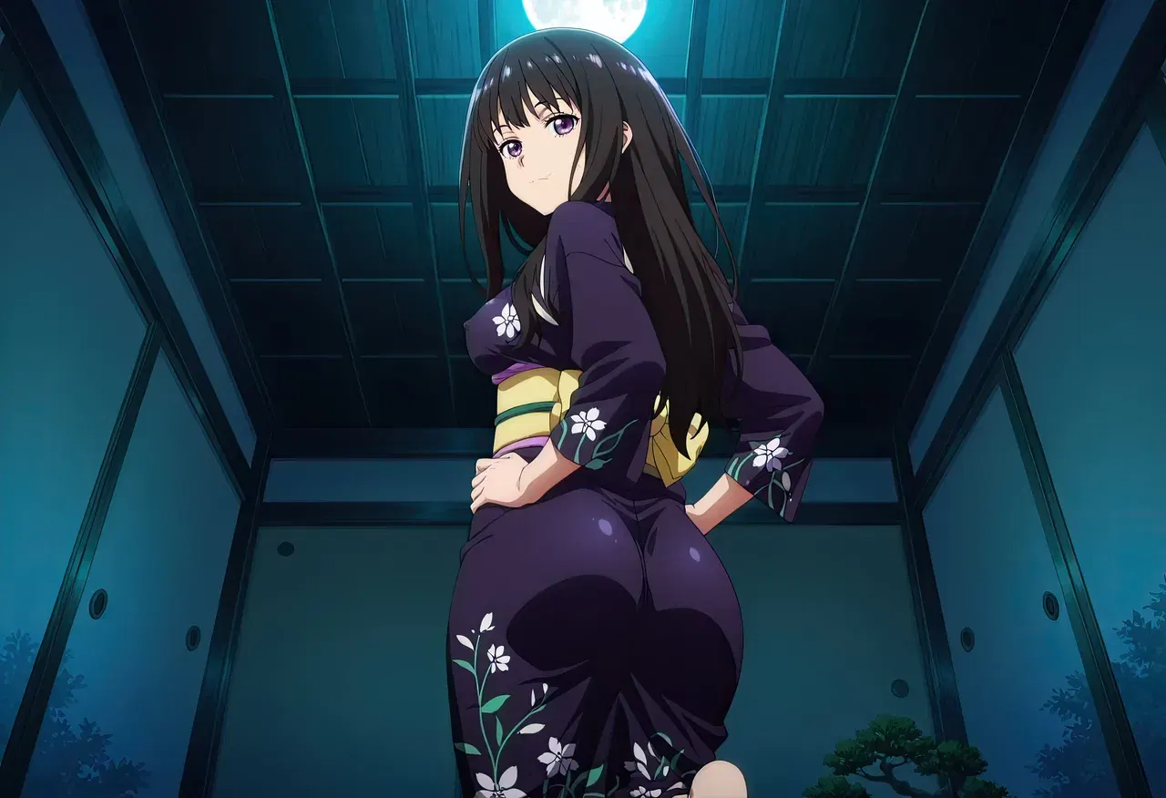 Image #6
