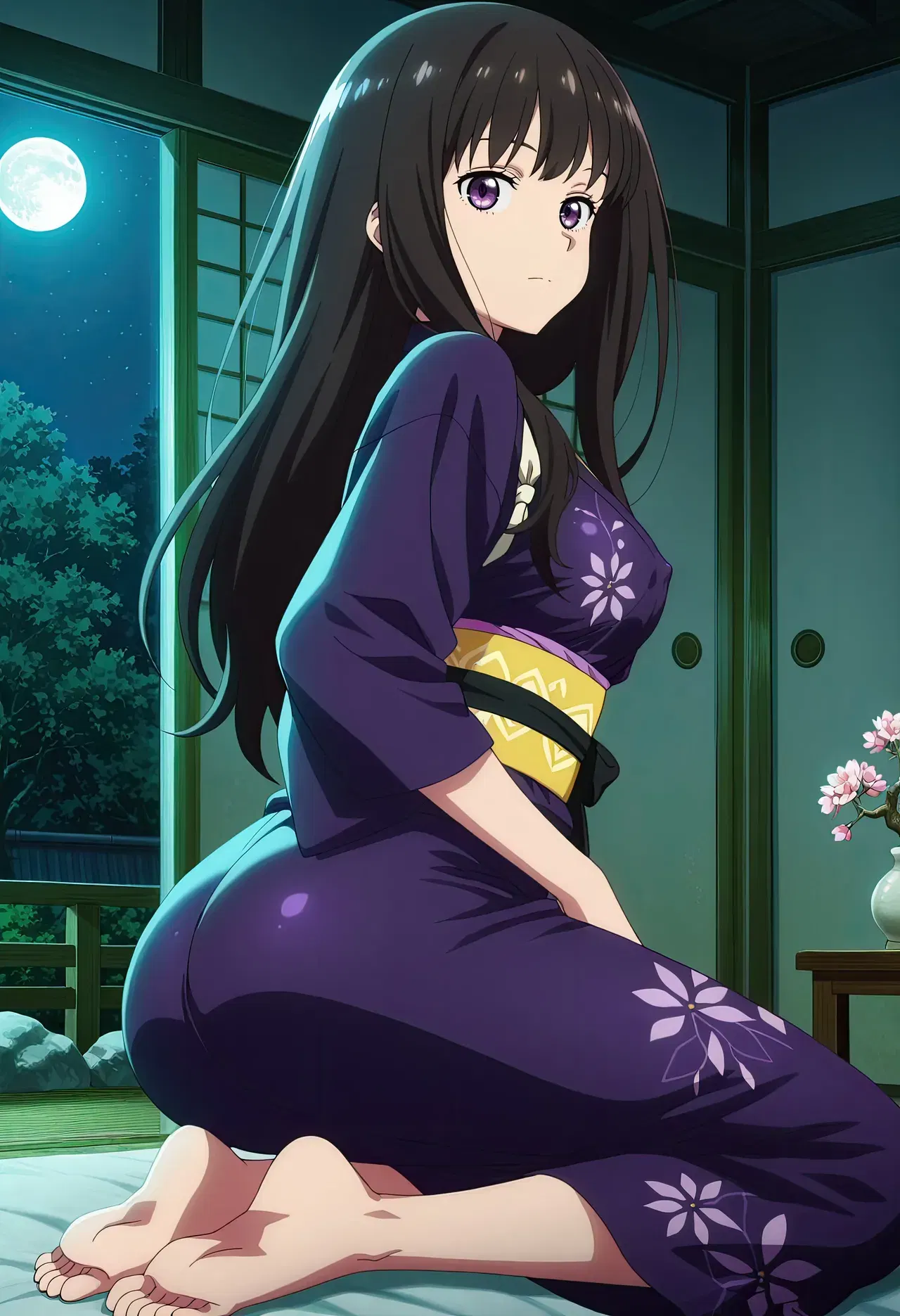 Image #7