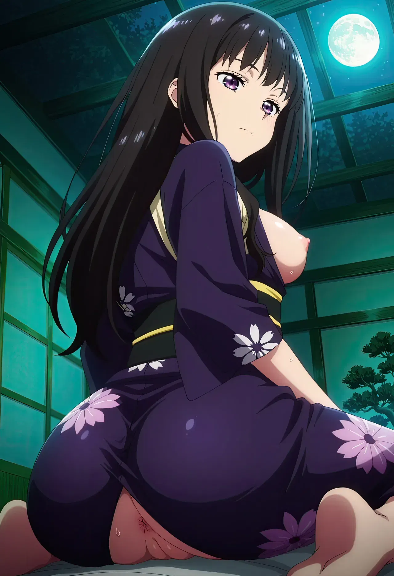 Image #8