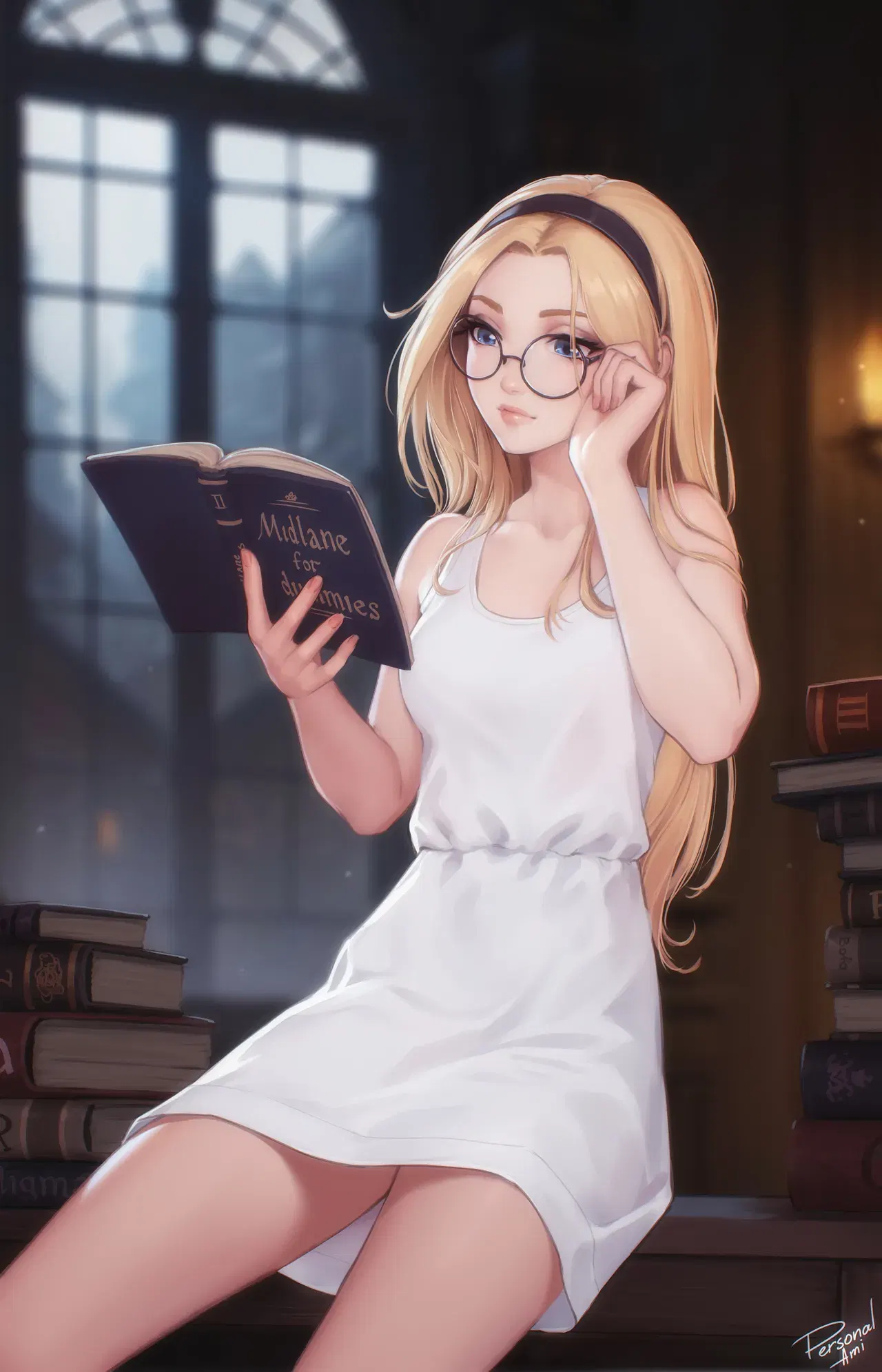 Image #15