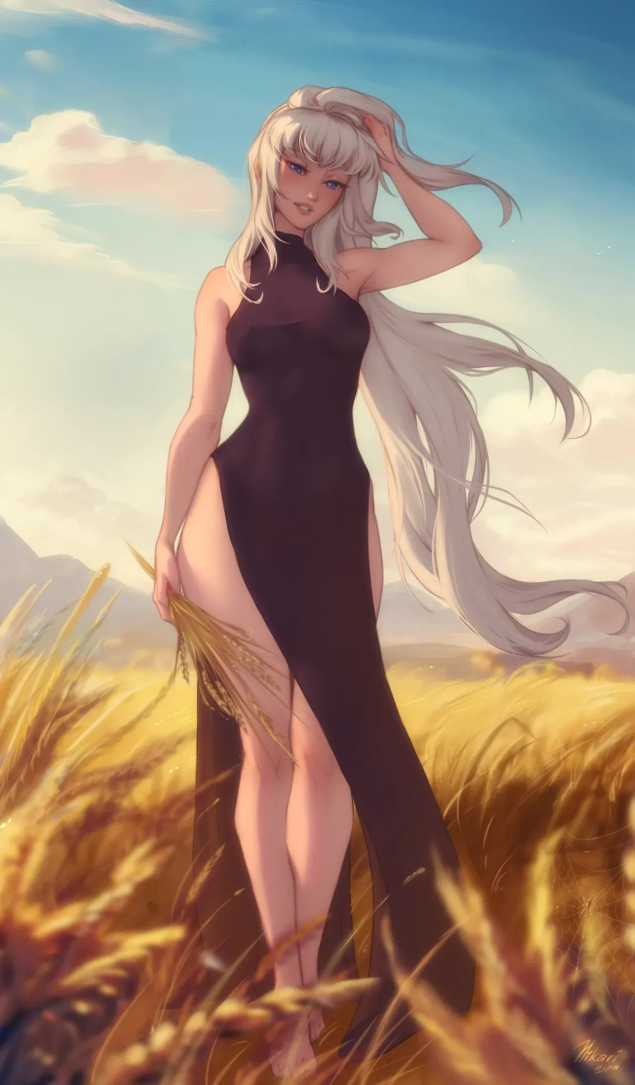 Image #28