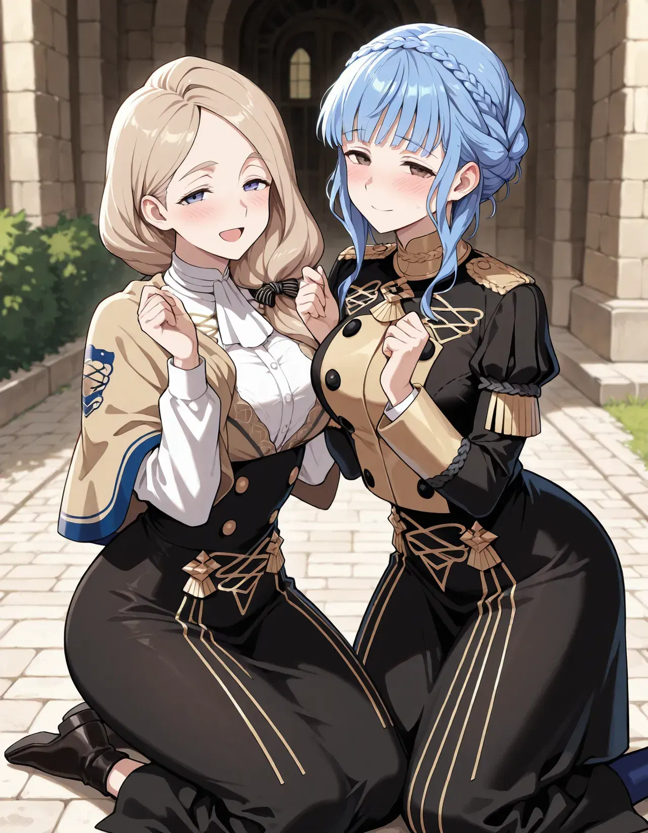 Image #4