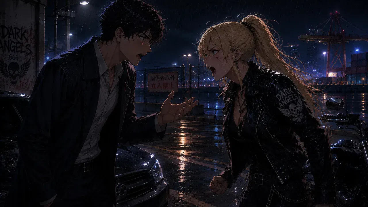 Image #12