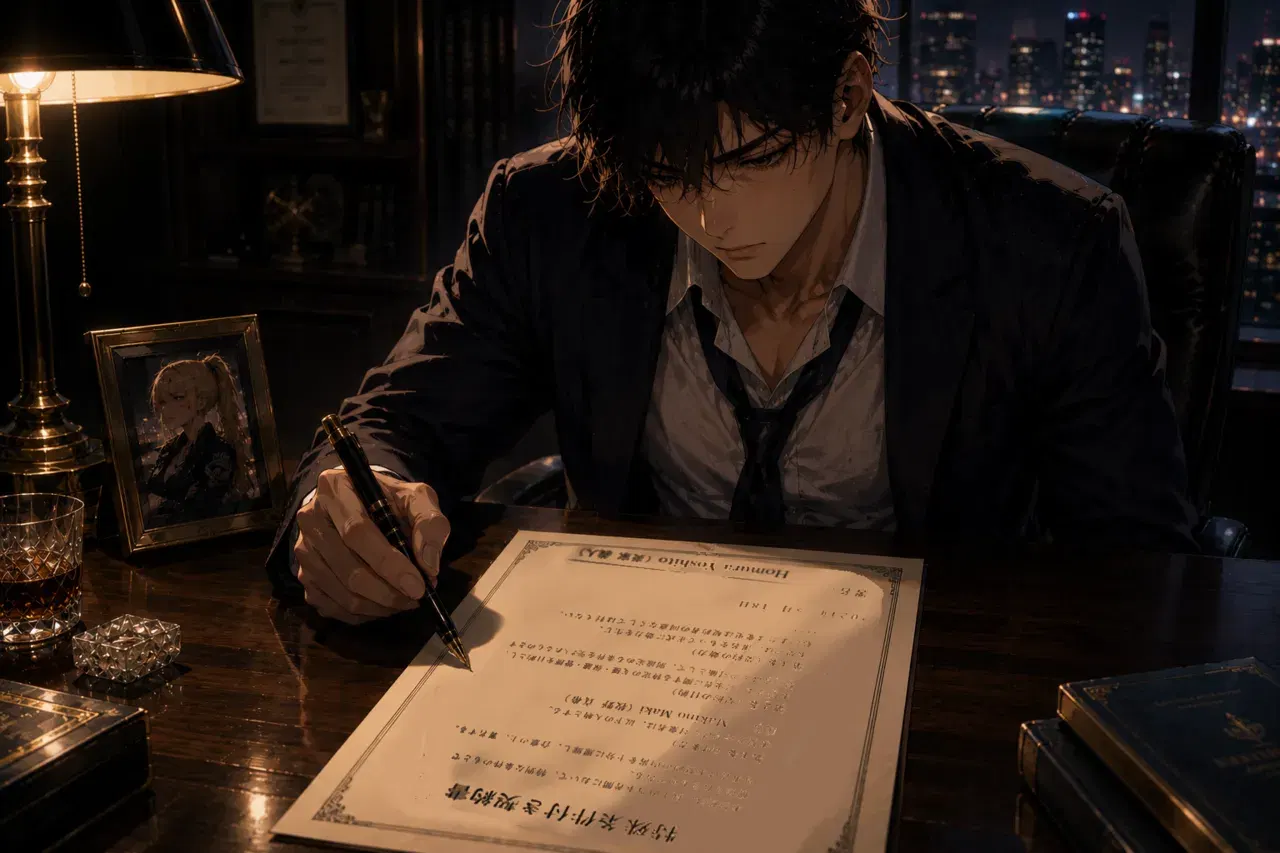 Image #14