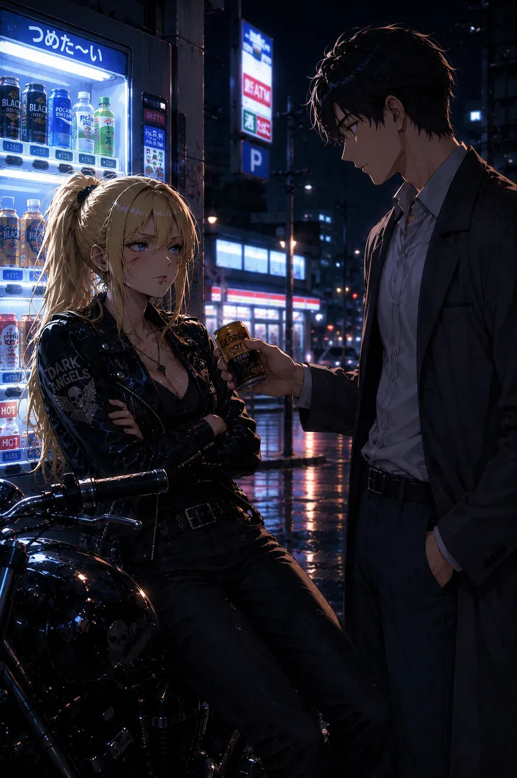 Image #4