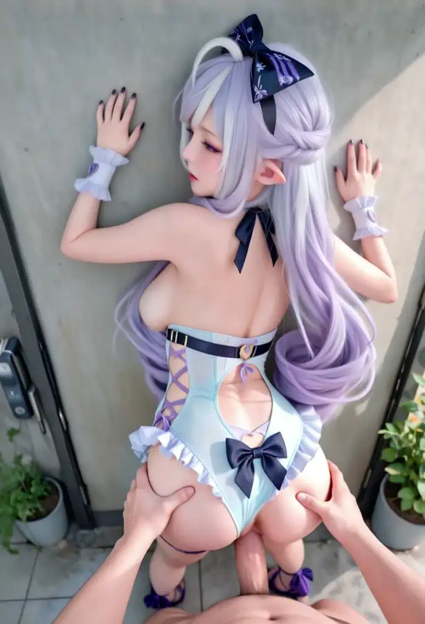 Image #54