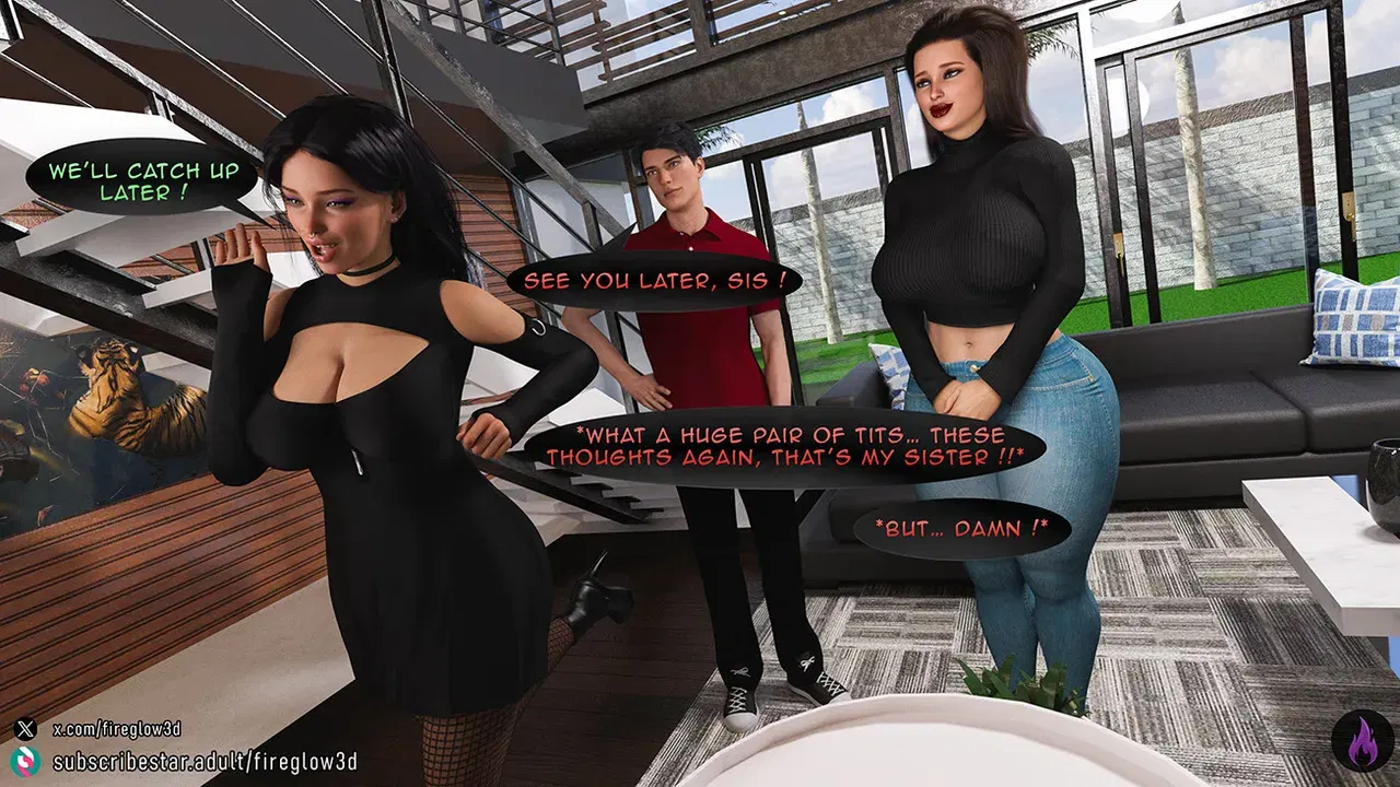 Image #11