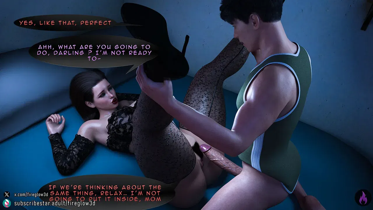 Image #117