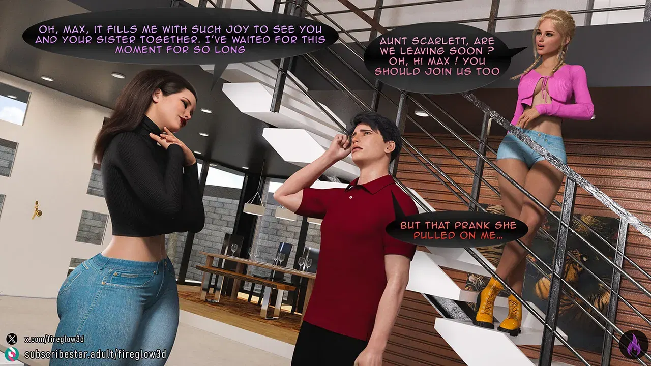 Image #12