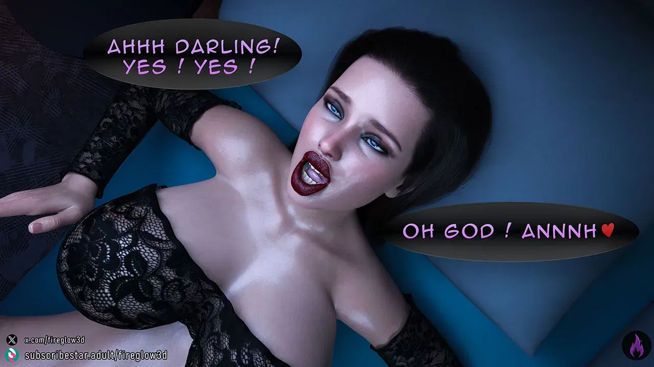Image #130