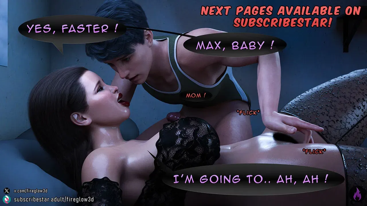 Image #146