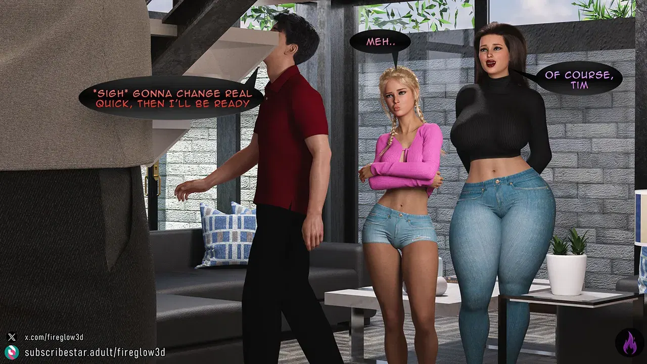 Image #15