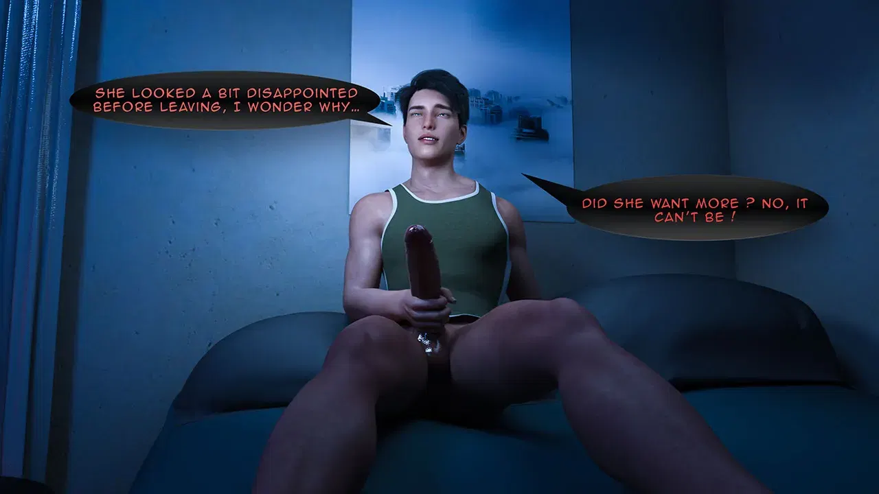 Image #203