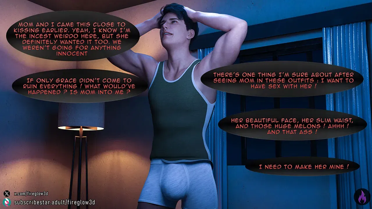 Image #52