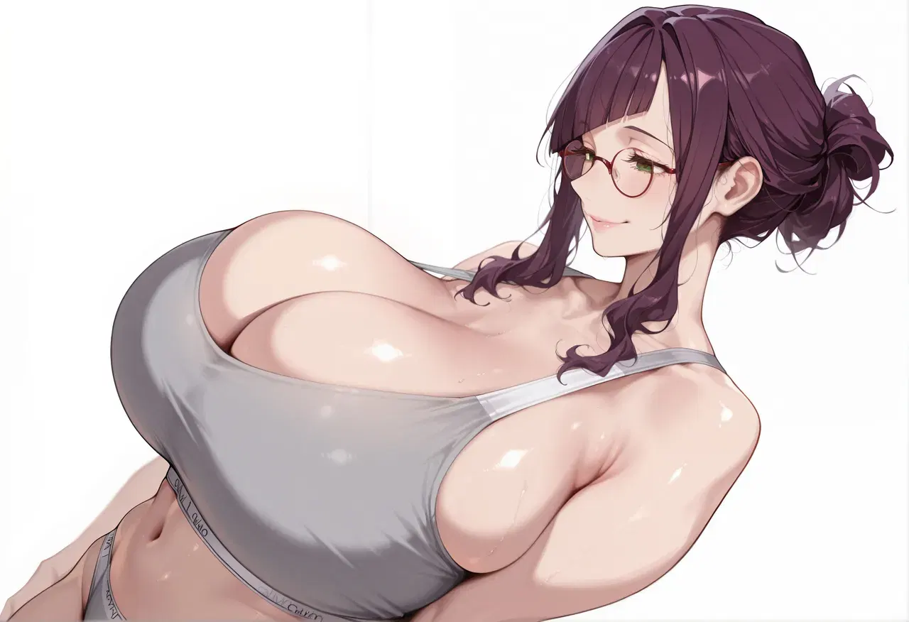 Image #8