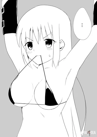 (FANBOX)さなだめ(sanadame)2019-2024 - Hentai Gallery