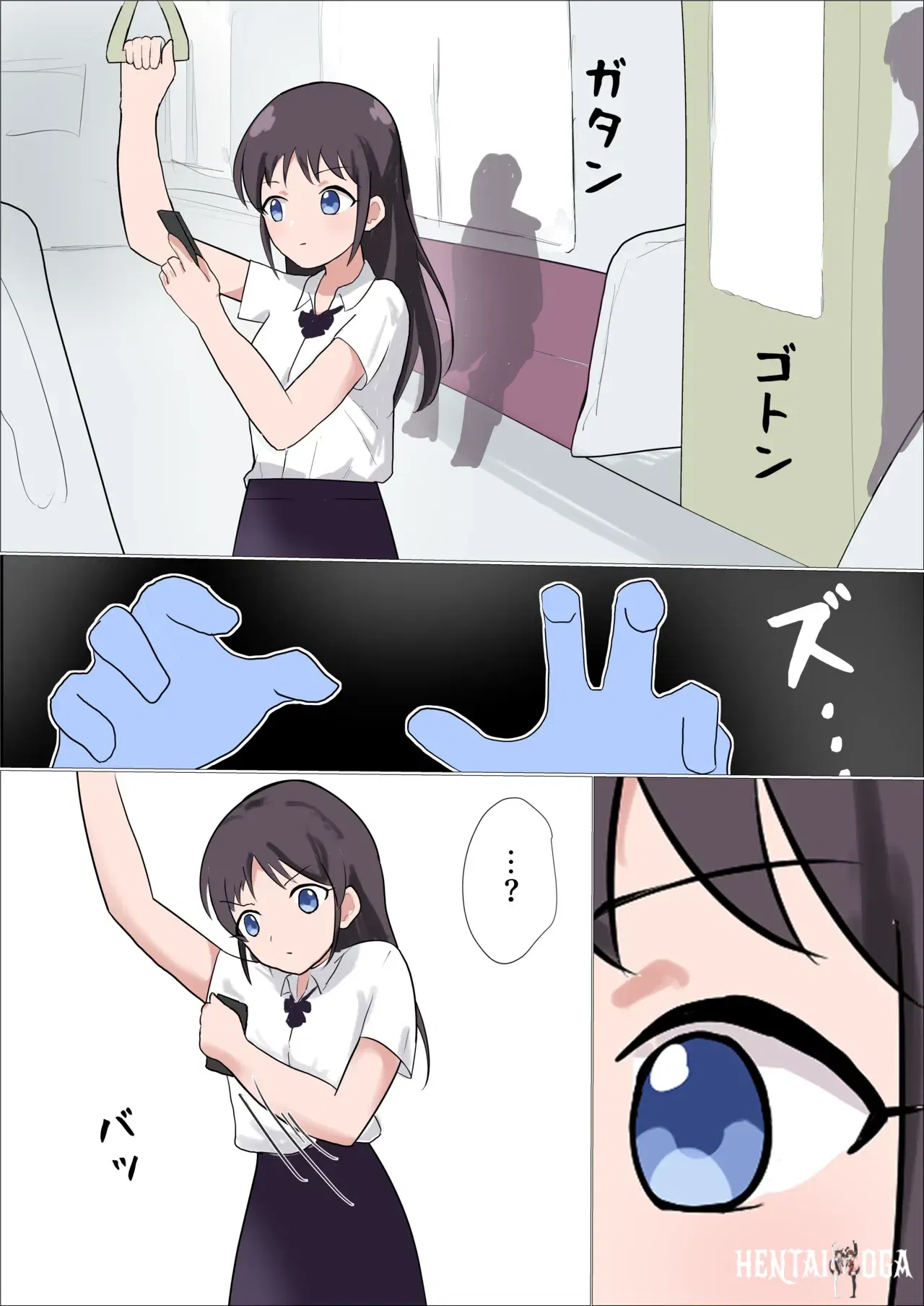 Image #12