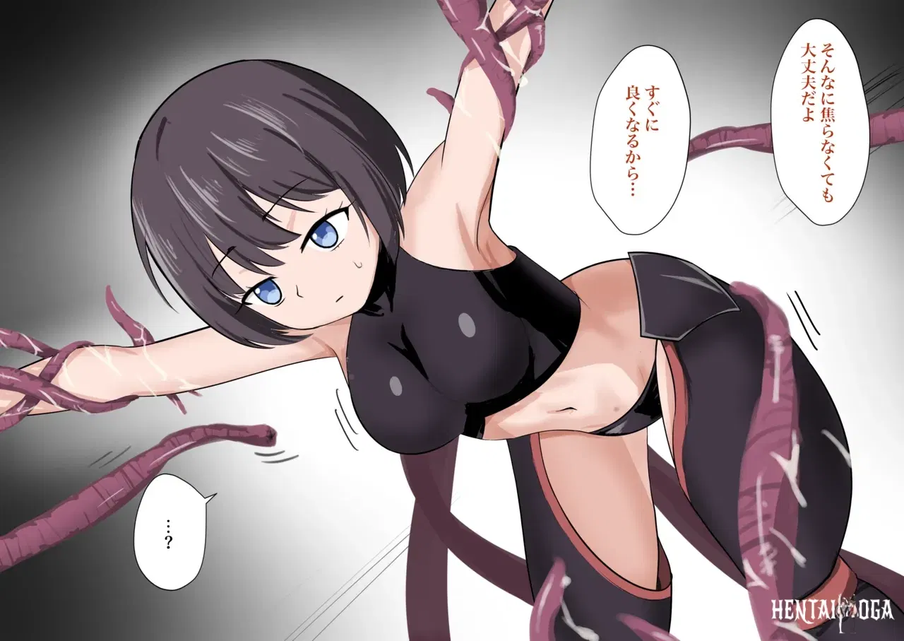 Image #27