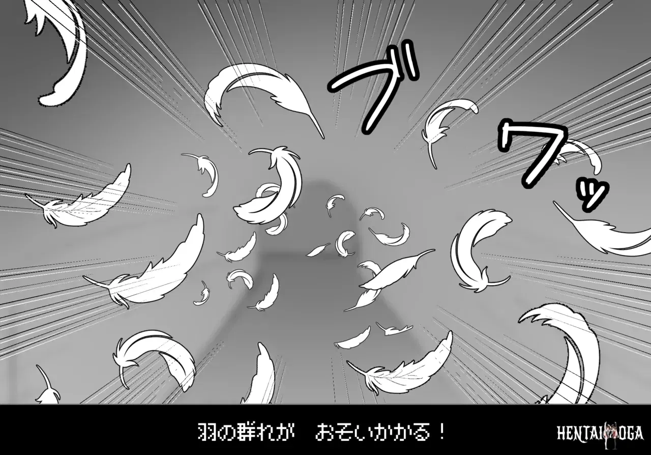 Image #98