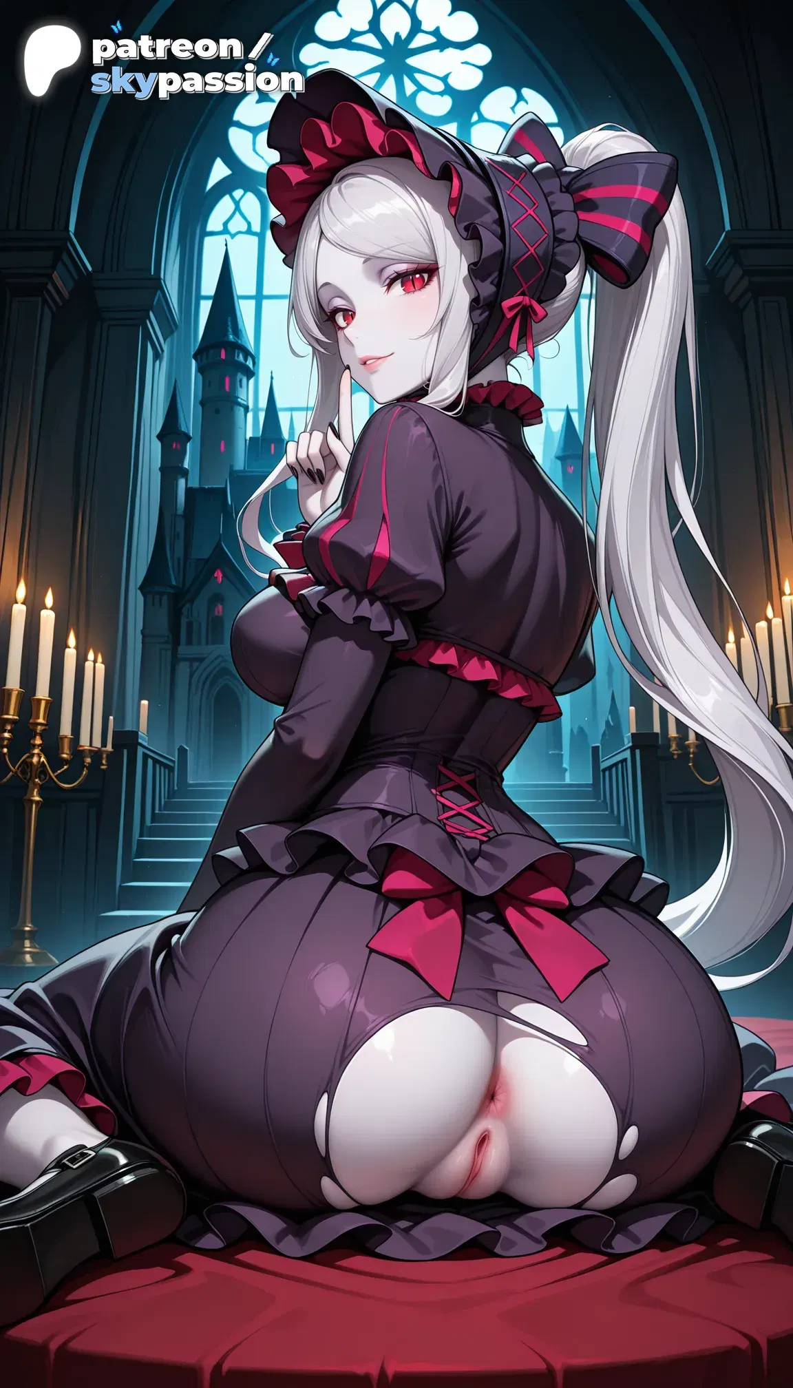 Image #12