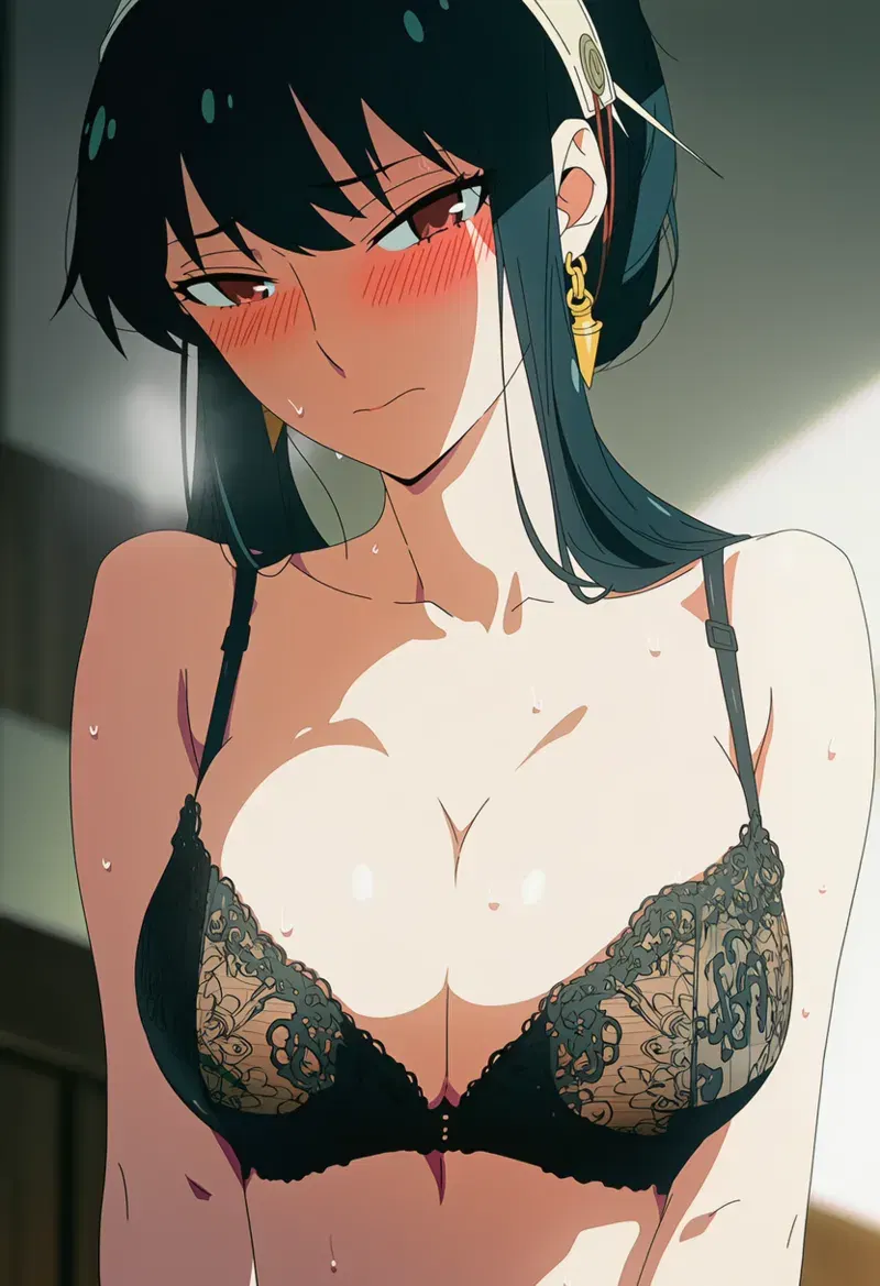 Image #107
