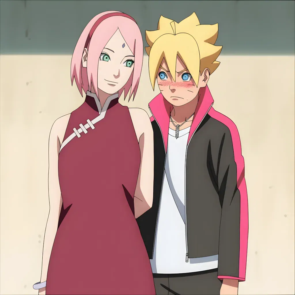 Image #185
