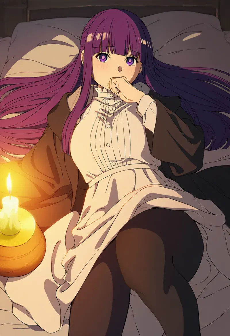 Image #20