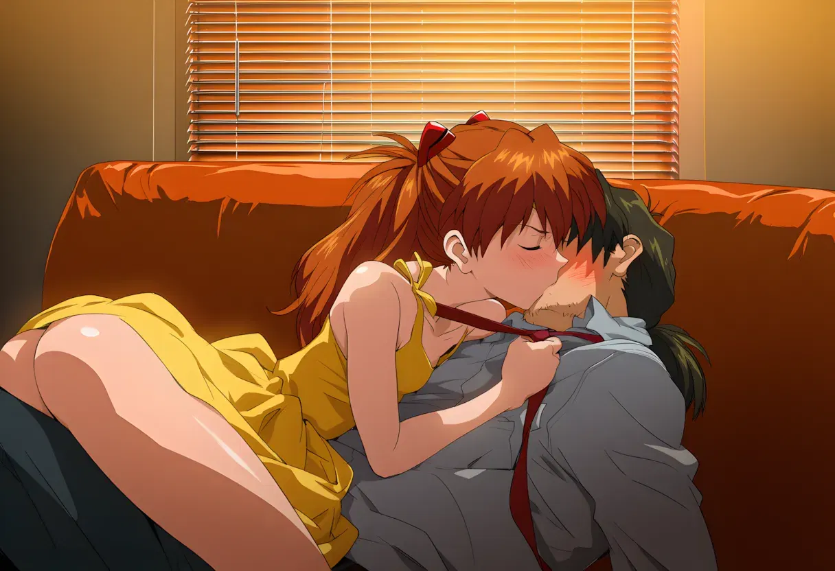 Image #284