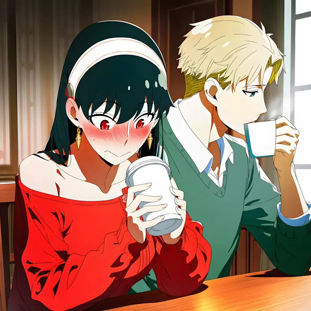 Image #363