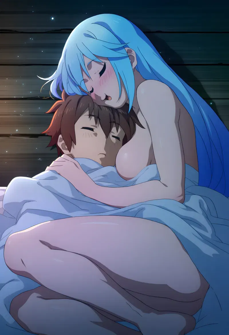 Image #538