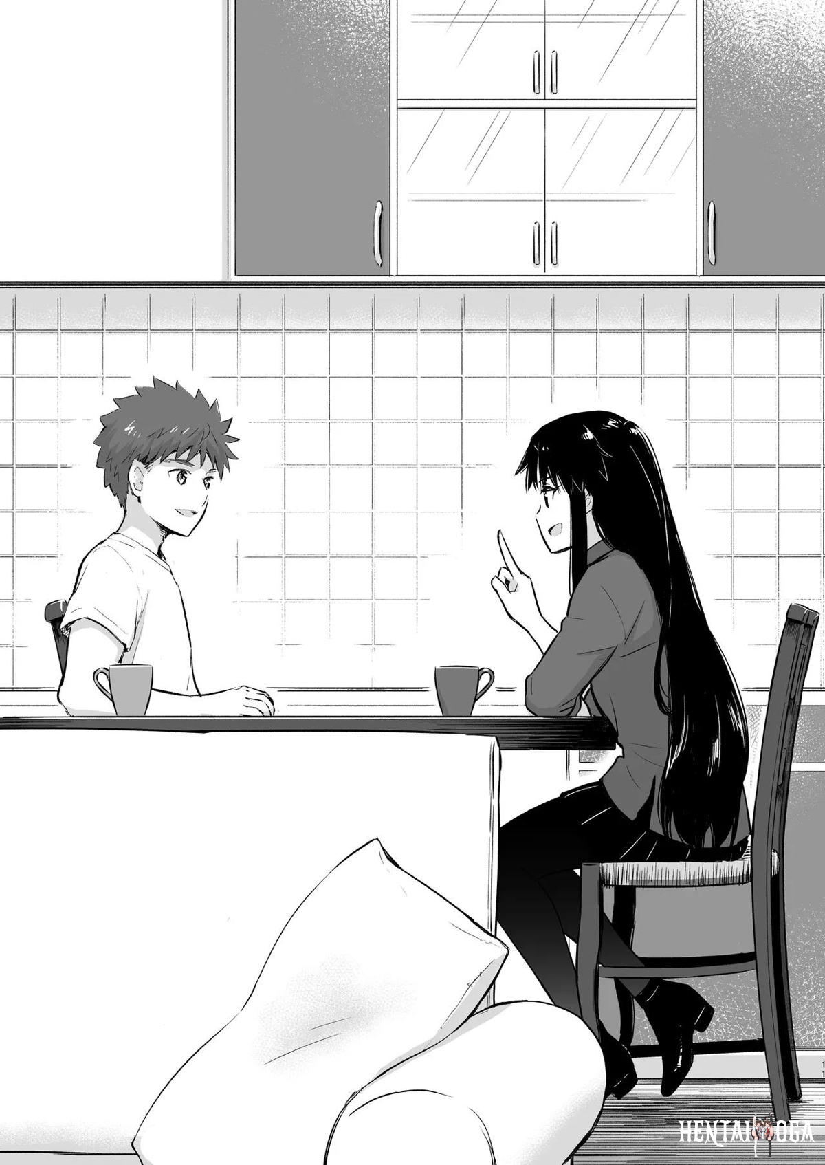 Image #10