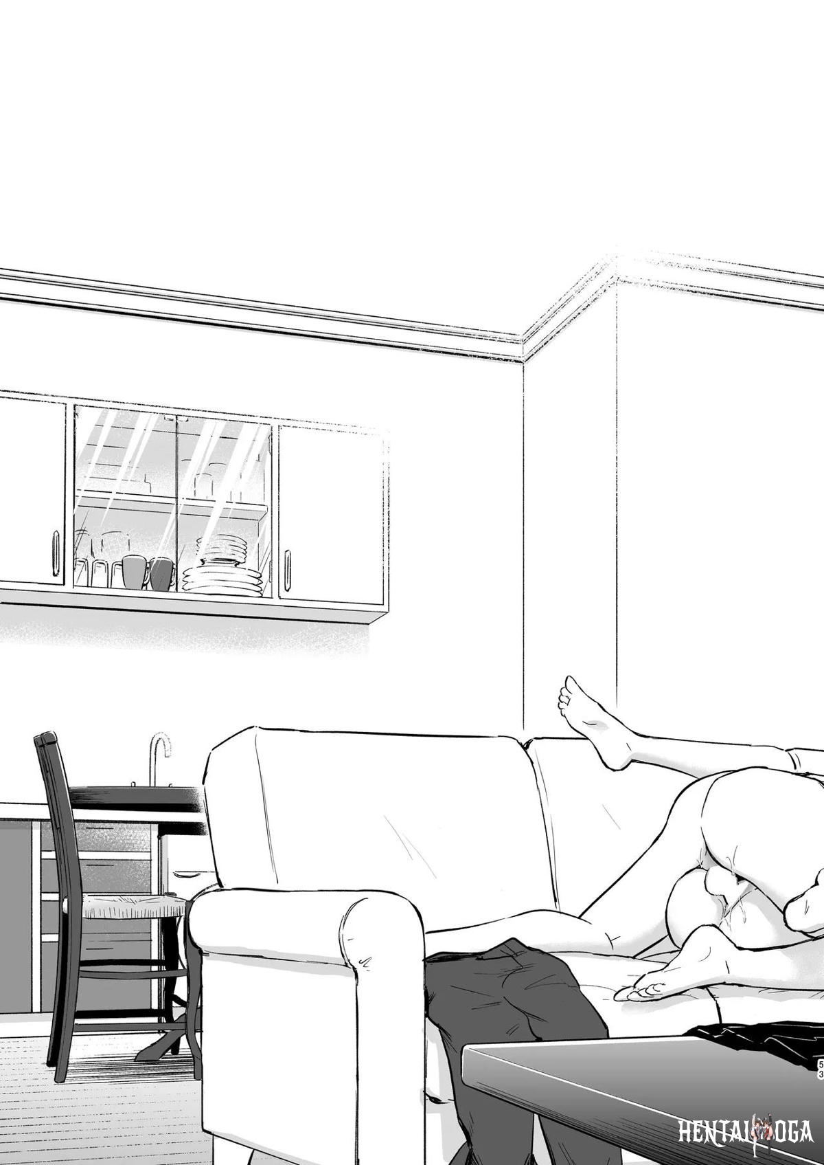 Image #52