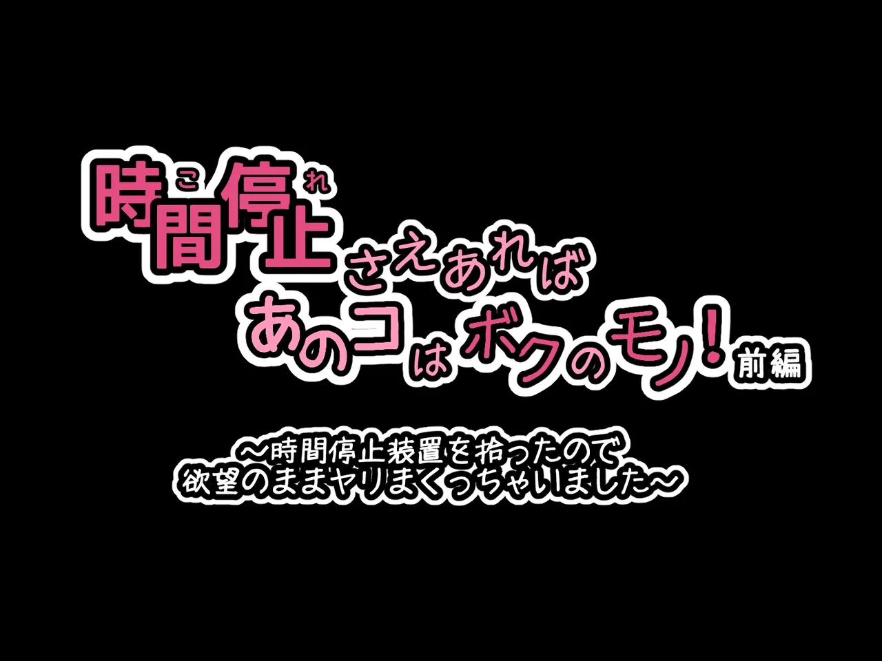 Image #15