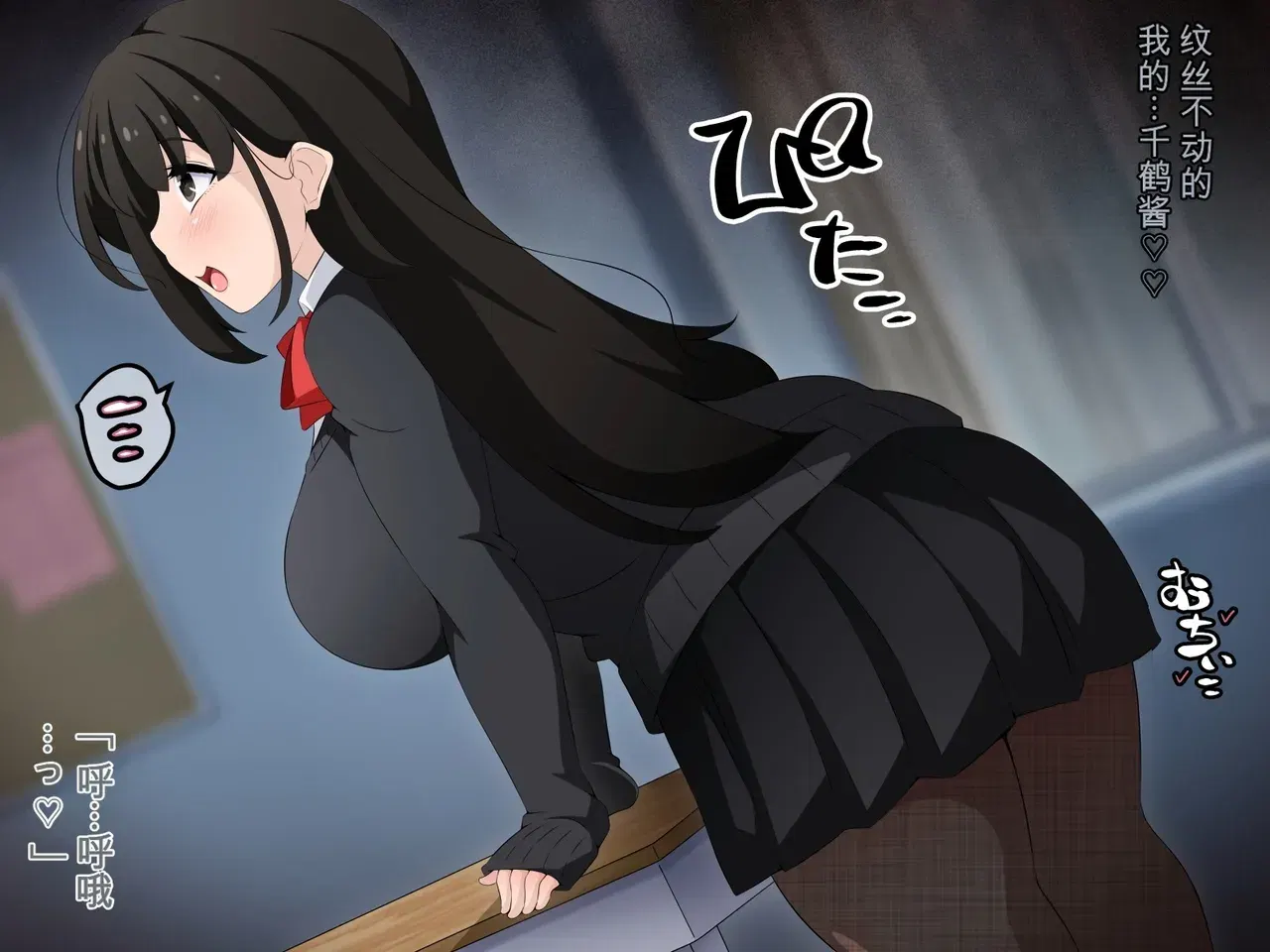 Image #22
