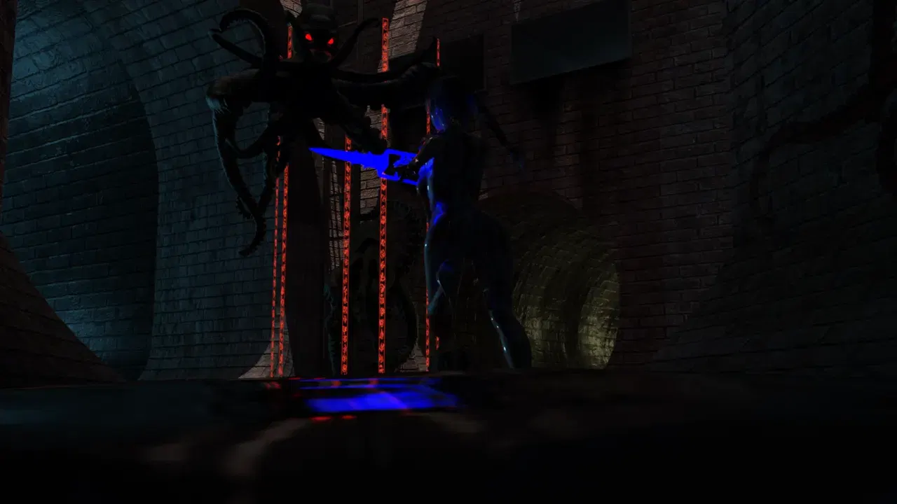 Image #10