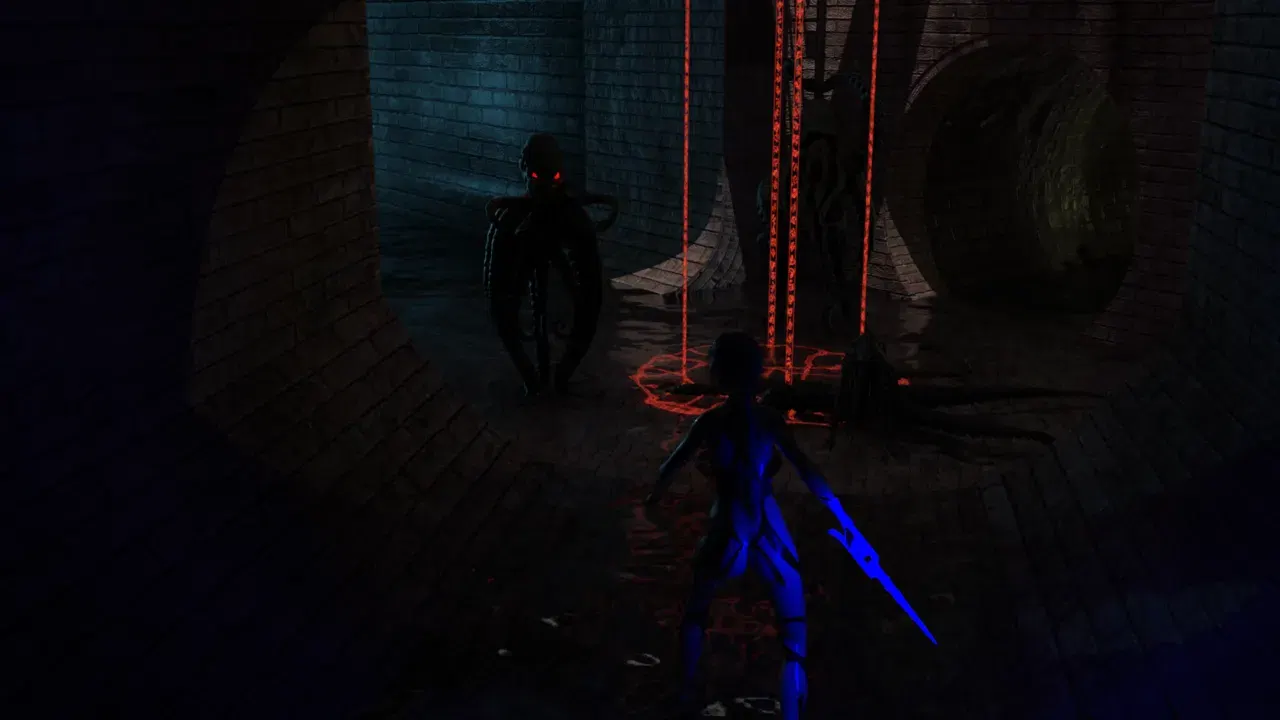 Image #11