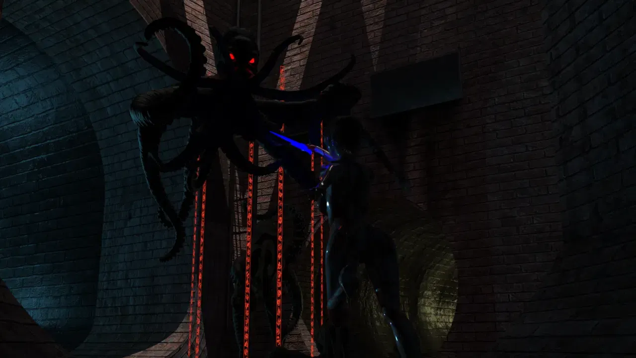 Image #12