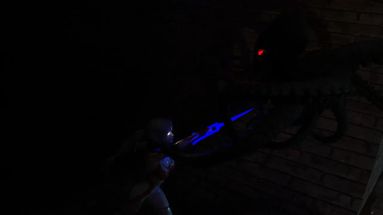 Image #14