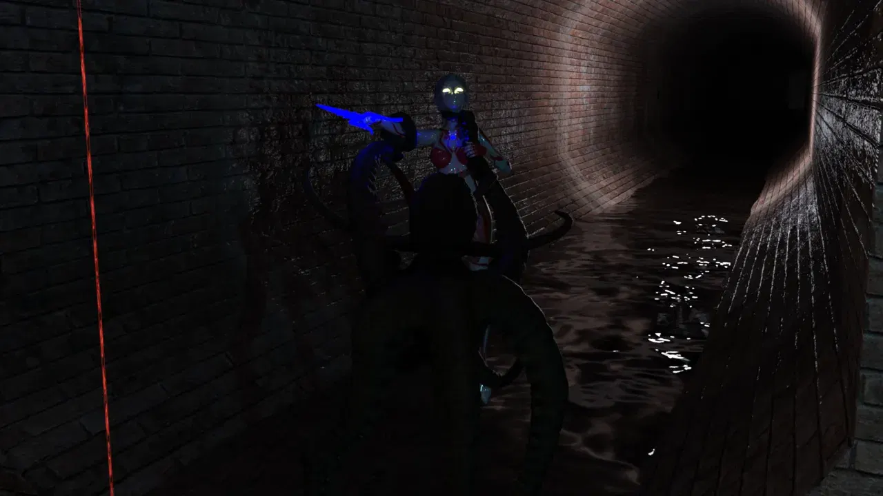 Image #15