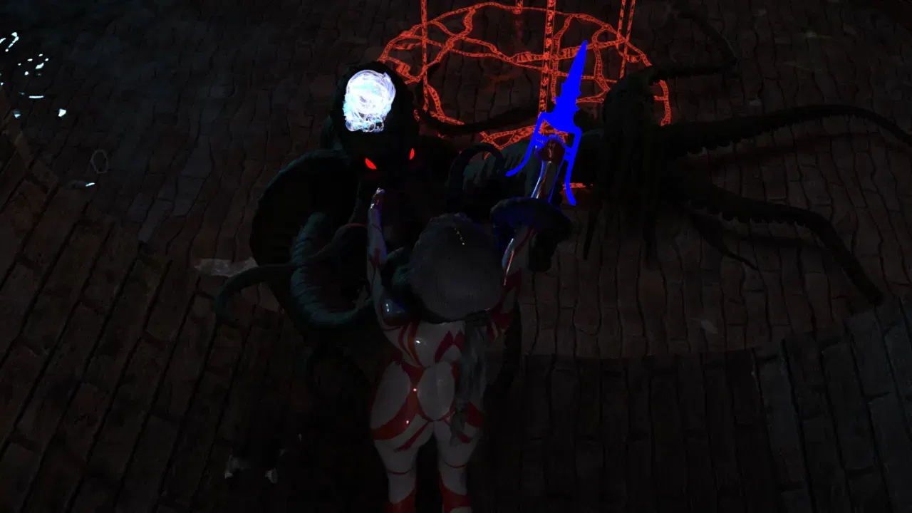 Image #18