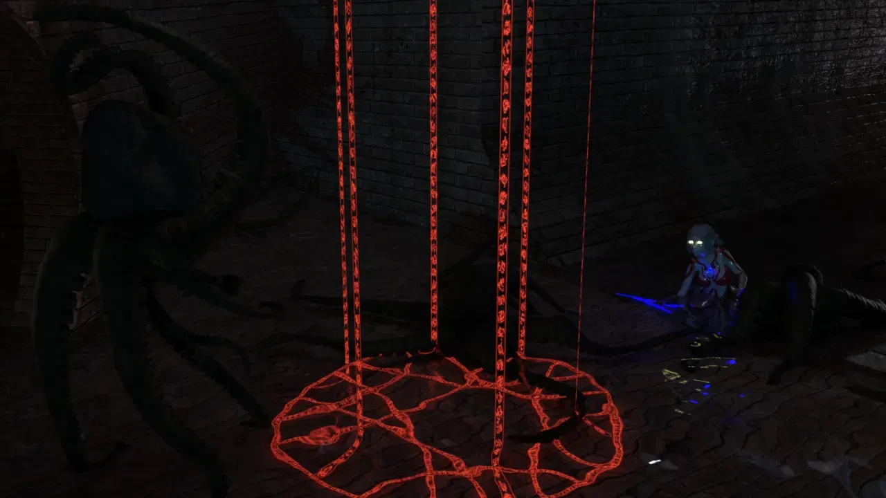 Image #20